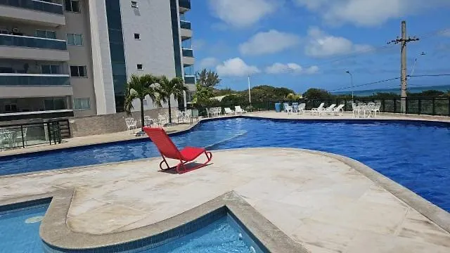 Aluguel Em Arraial Do Cabo, Seu Lugar No Paraiso-1