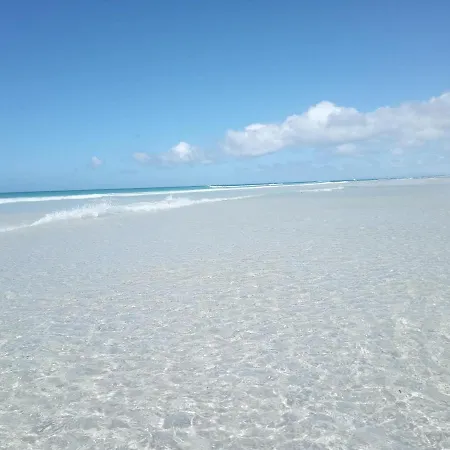 Aluguel Em Arraial Do Cabo, Seu Lugar No Paraiso-3