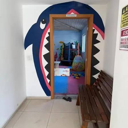 Aluguel Em Arraial Do Cabo, Seu Lugar No Paraiso-2